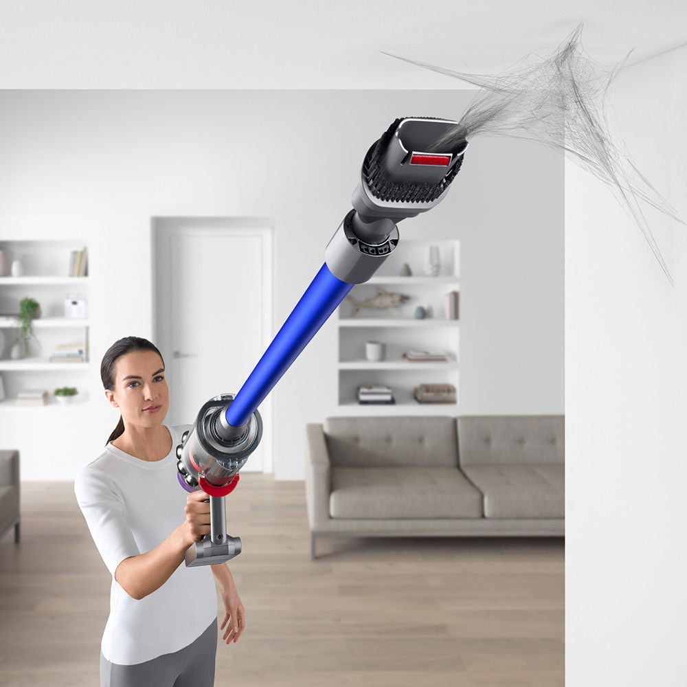 Dyson Cyclone V11 Absolute Cordless Vacuum