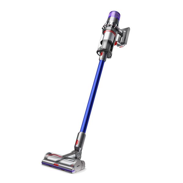 Dyson Cyclone V11 Absolute Cordless Vacuum