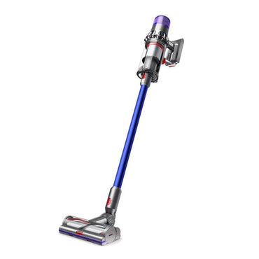 Dyson Cyclone V11 Absolute Cordless Vacuum