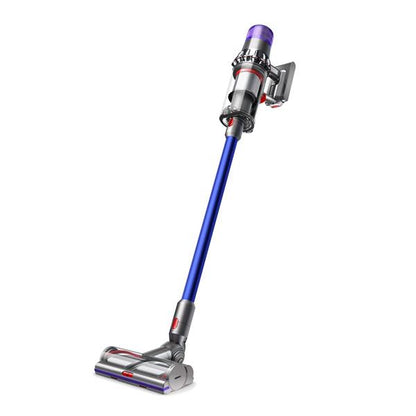 Dyson Cyclone V11 Absolute Cordless Vacuum