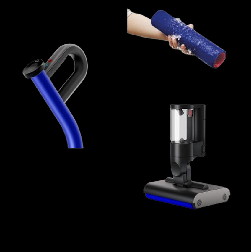 Dyson Wash G1 Hard Floor Cleaner