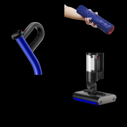 Dyson Wash G1 Hard Floor Cleaner