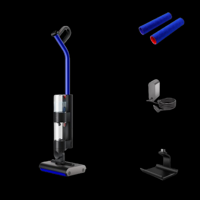 Dyson Wash G1 Hard Floor Cleaner