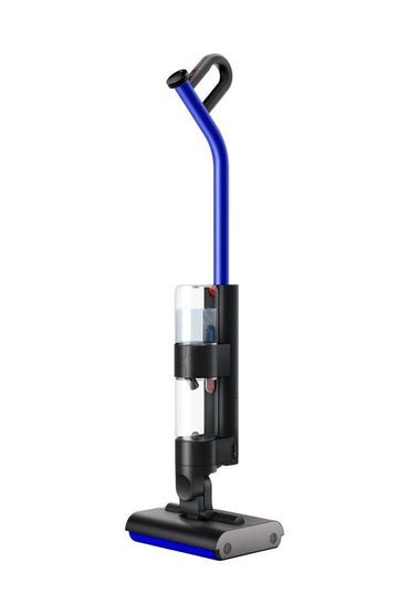 Dyson Wash G1 Hard Floor Cleaner