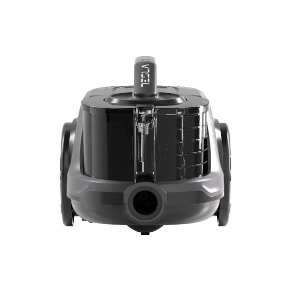 Tesla Vacuum cleaner, Power 1800W, BGL300NE