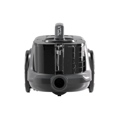 Tesla Vacuum cleaner, Power 1800W, BGL300NE