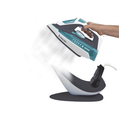 Beper Cordless Steam Iron 300ML