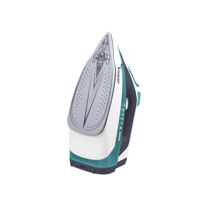 Beper Cordless Steam Iron 300ML