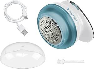 Beper Rechargeable Lint Remover