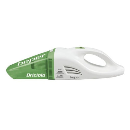 Beper Handheld Vacuum Cleaner