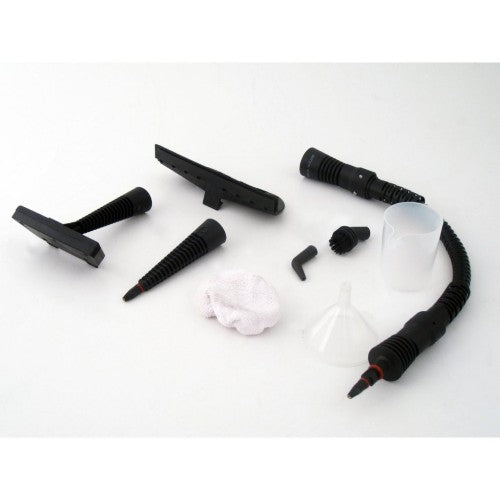 Beper Sanitizing Steam Cleaner