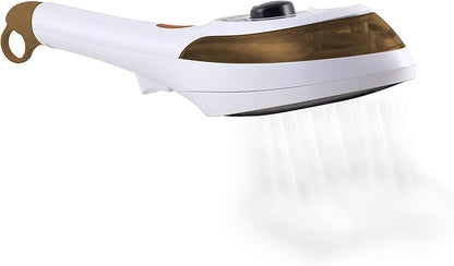 Beper Multifunctional Steam Brush