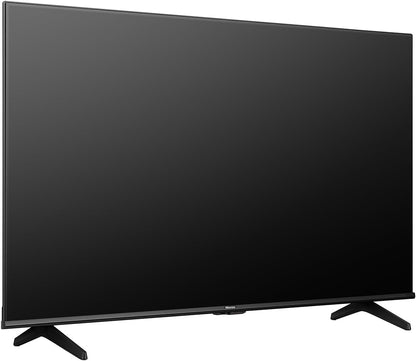 Hisense 50 Inch A6500 Google TV 4K UHD LED