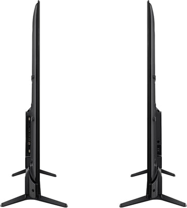 Hisense 50 Inch A6500 Google TV 4K UHD LED