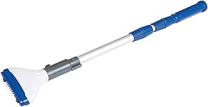 Bestway Inflatable Baby Bath Tub Squeaky Clean