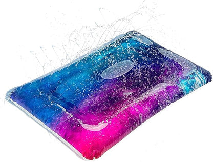 Bestway Galaxy Blobz Water Mat