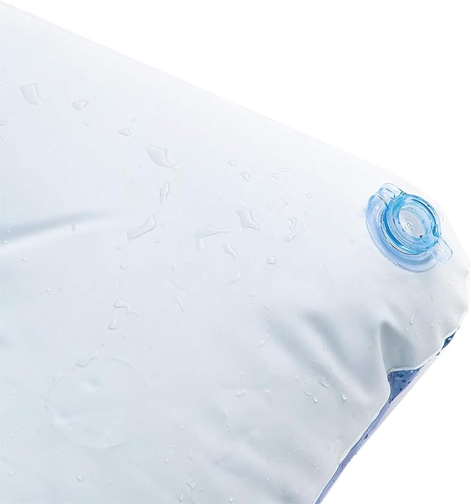 Bestway Galaxy Blobz Water Mat