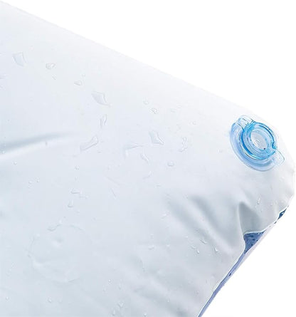 Bestway Galaxy Blobz Water Mat