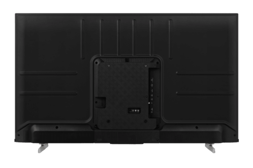 Hisense 55 Inch Bezel-less 4K Google TV 120Hz Dolby Atmos