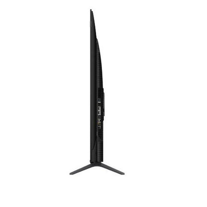 TCL 55 Inch QLED 4K UHD Mini LED C6K 144Hz