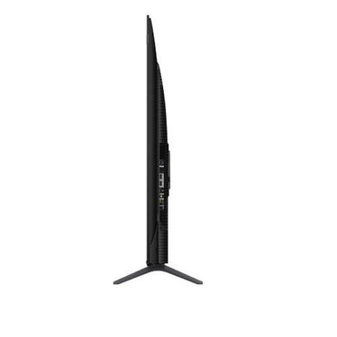 TCL 55 Inch QLED 4K UHD Mini LED C6K 144Hz