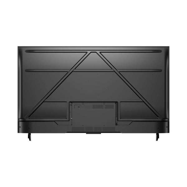 TCL 55 Inch 4K UHD Smart Google TV