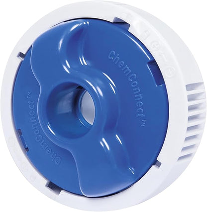 Bestway Power Steel Rectangular Pool 9.56m 52231L