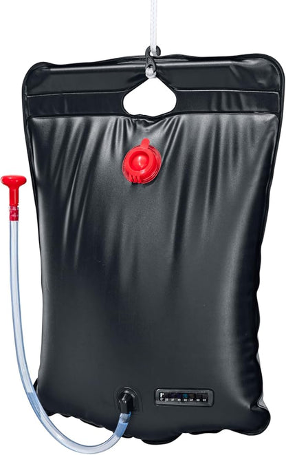 Bestway Solar Pro Portable Outdoor Shower Bag