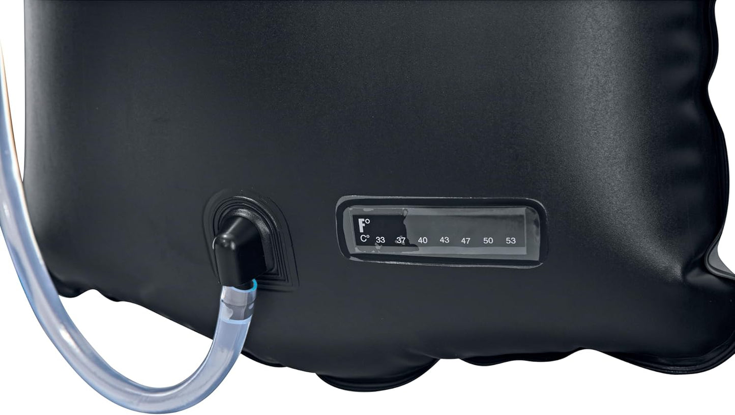 Bestway Solar Pro Portable Outdoor Shower Bag