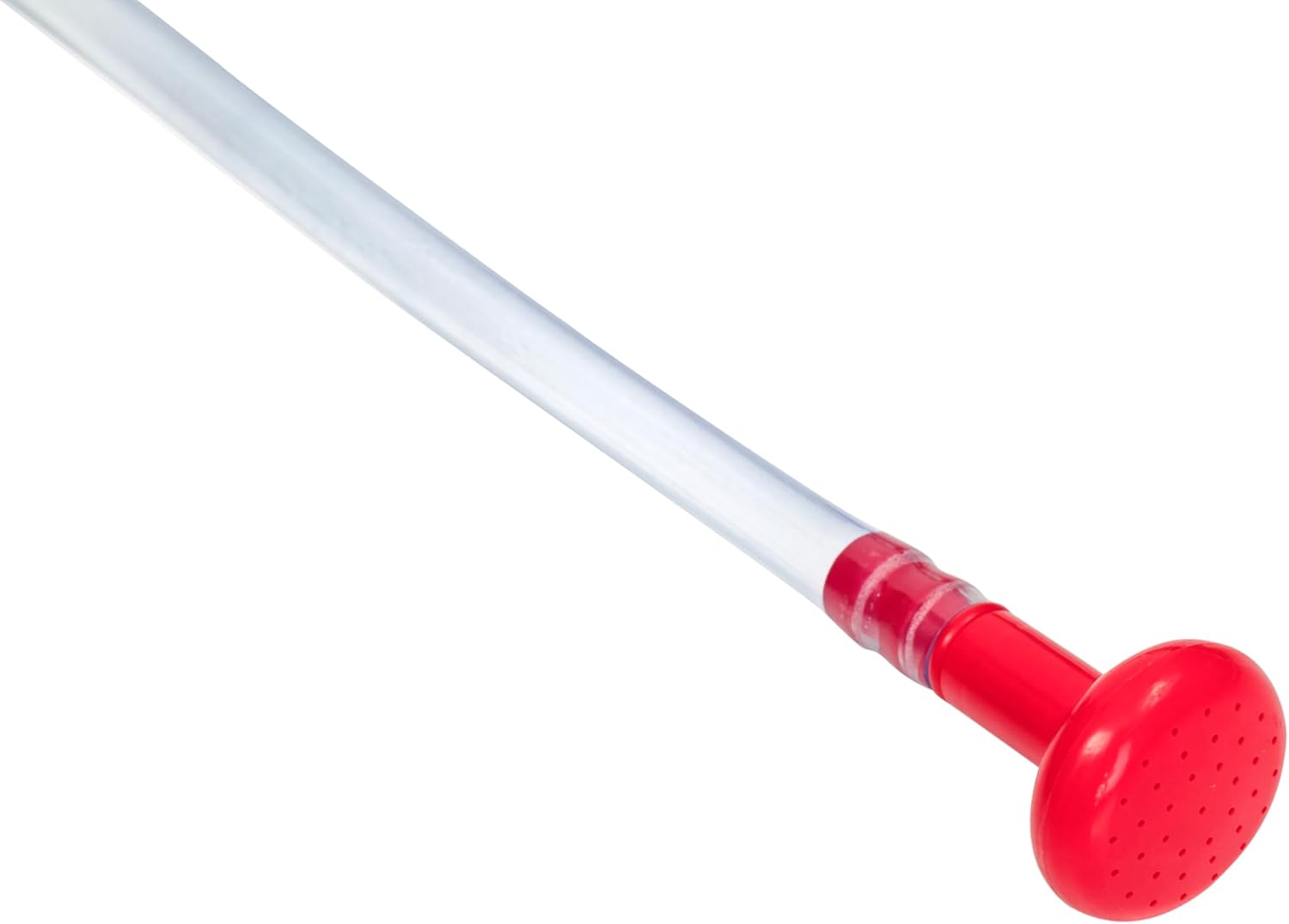 Bestway Solar Pro Portable Outdoor Shower Bag