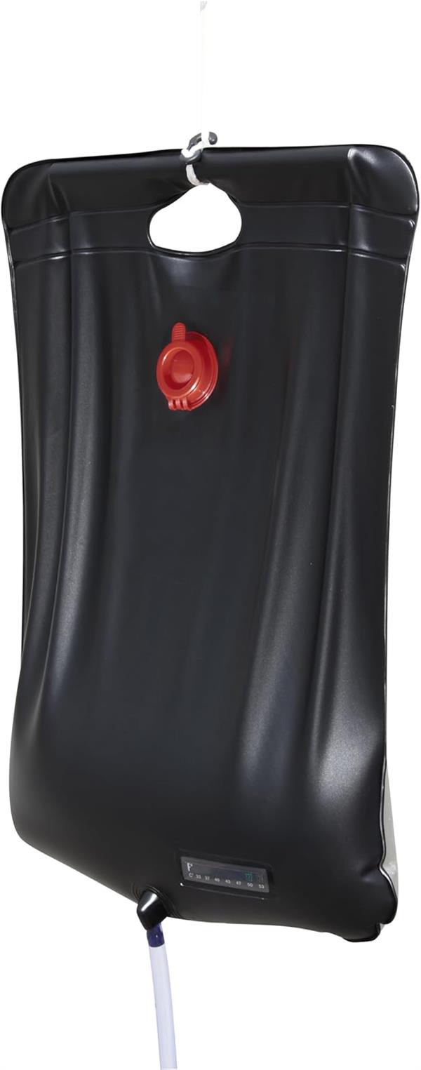 Bestway Solar Pro Portable Outdoor Shower Bag