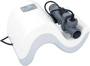 Bestway Hydro-Force Salt Water Chlorinator 12g/h