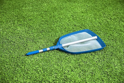 Bestway AquaScoop Pool Skimmer Set