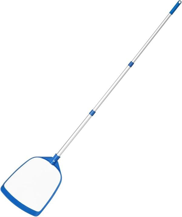 Bestway AquaScoop Pool Skimmer Set