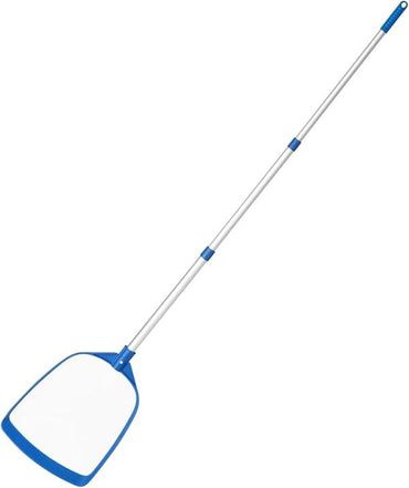 Bestway AquaScoop Pool Skimmer Set