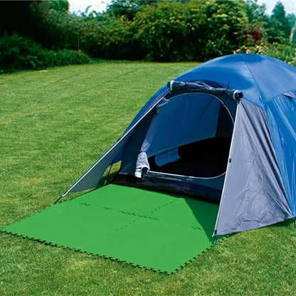 Bestway Pool Floor Square Protector Mat 78x78cm