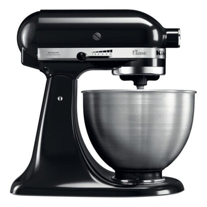 KitchenAid Classic Stand Mixer 4.3L Tilt-Head