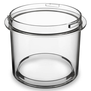 KitchenAid Cordless Blade Grinder Matte Black