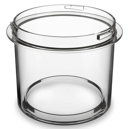 KitchenAid Cordless Blade Grinder Matte Black