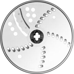 KitchenAid Food Processor 2.1L Empire Red