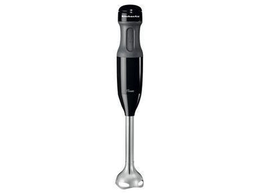 KitchenAid Hand Blender 180W 2-Speed Black