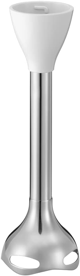 KitchenAid Hand Blender 180W 2-Speed White