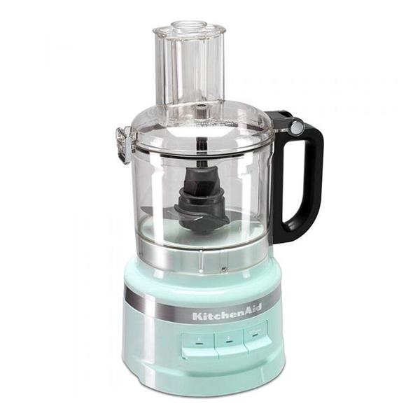 KitchenAid Food Processor 1.7L 7-Cup Pistachio