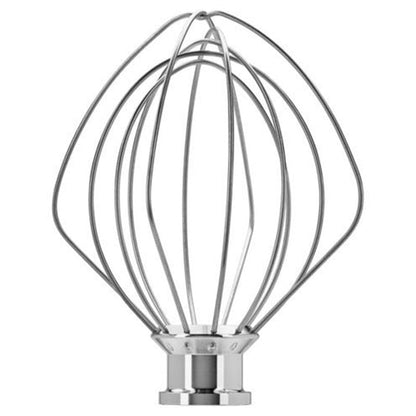 KitchenAid Artisan Stand Mixer 4.8L Light & Shadow