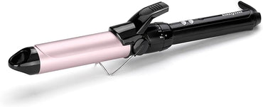 Babyliss Curling Tong – Easy Style