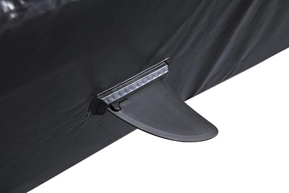 Bestway Ventura 2-Person Inflatable Kayak 200KG