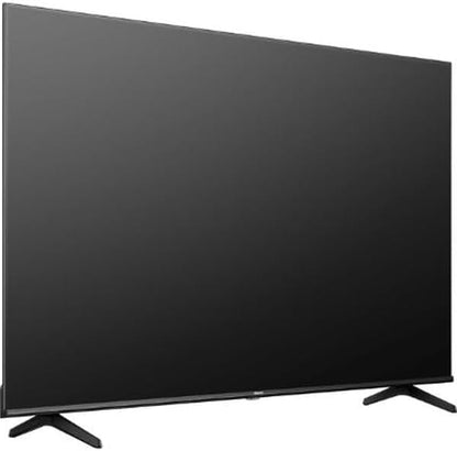 Hisense 65 Inch 4K UHD Smart TV VIDAA U5