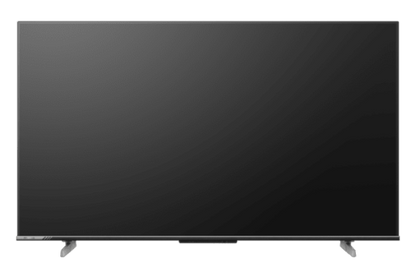 Hisense 65 Inch 4K UHD Google TV Dolby Atmos