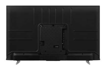 Hisense 65 Inch 4K UHD Google TV Dolby Atmos