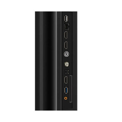 TCL 65 Inch QLED 4K Smart Google TV P7K Series